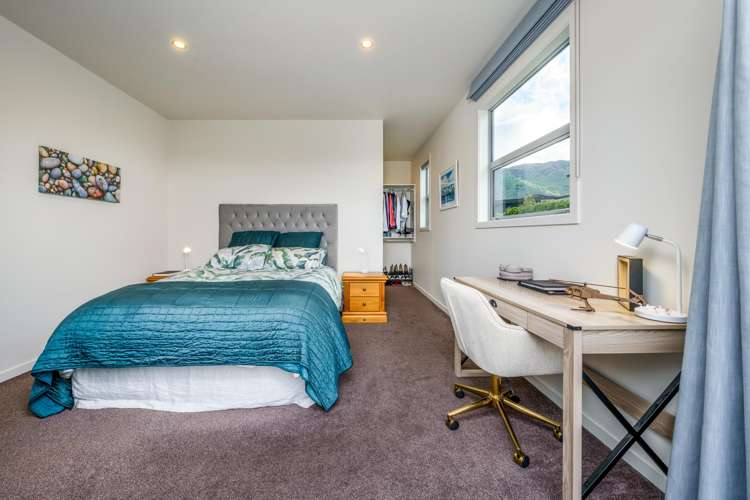 17 Daniels Terrace Wanaka_7