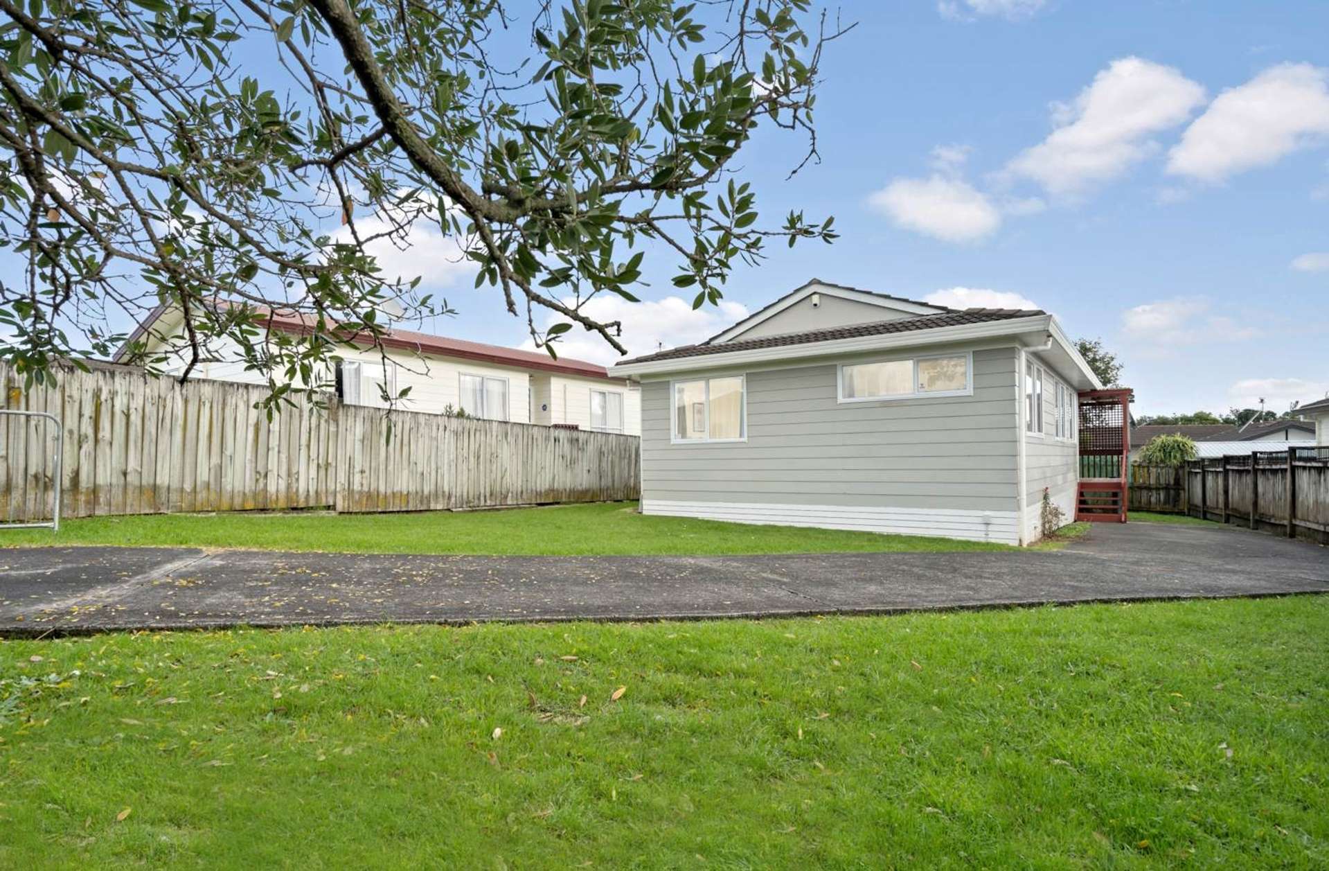 24 Childers Road Ranui_0