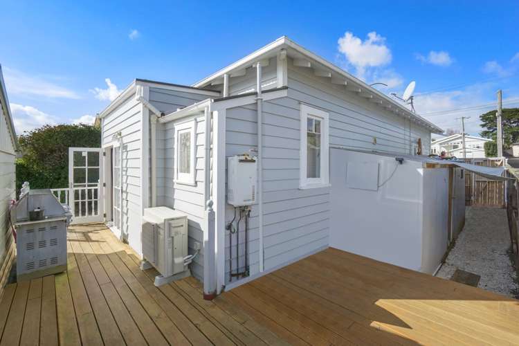 48 Forbes Street Onehunga_17