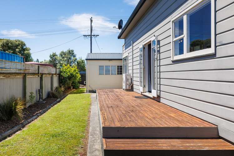 6 Acourt Street Sanson_19