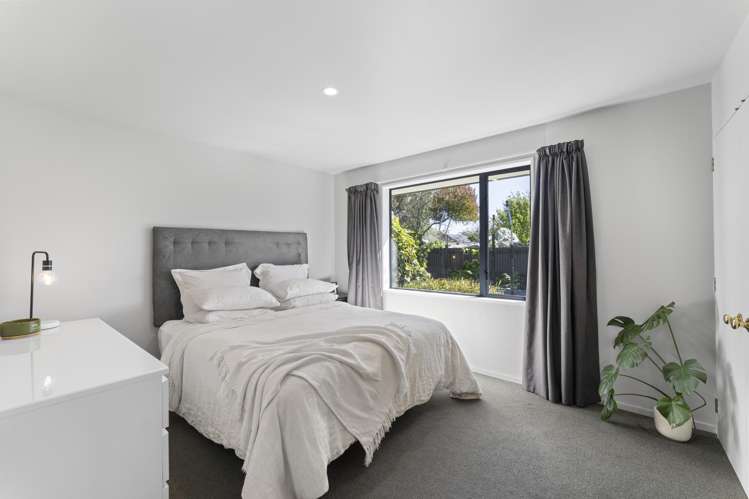 7A Kaplan Avenue Islington_7