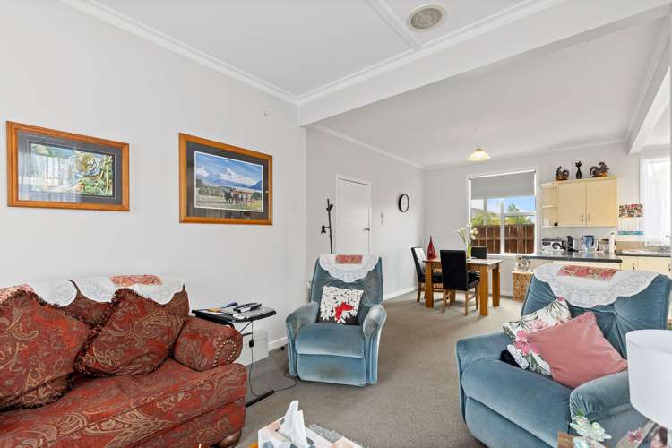 80 Carlyle Street Hawthorndale_7