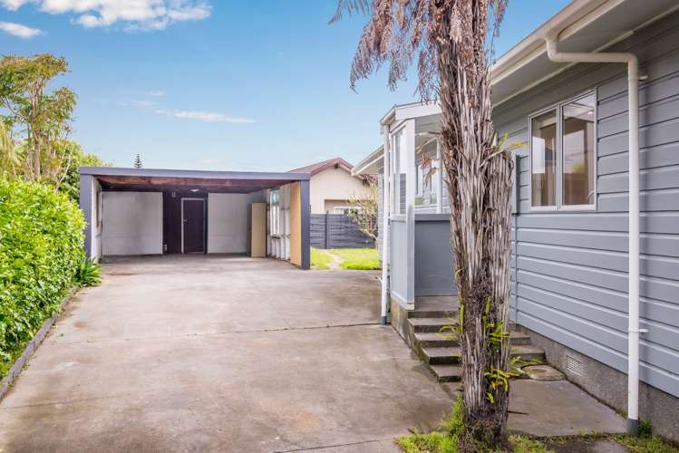 32 Sylvan Avenue Waikanae_15