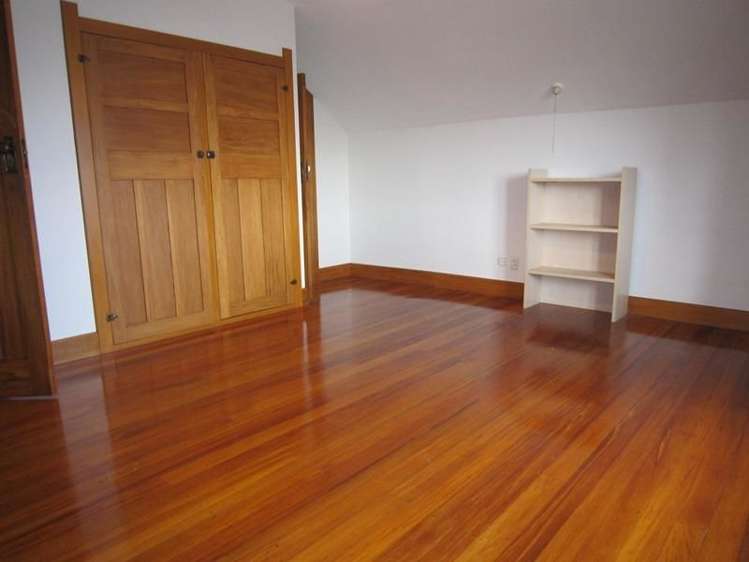 61 Elizabeth Street Seaview_12