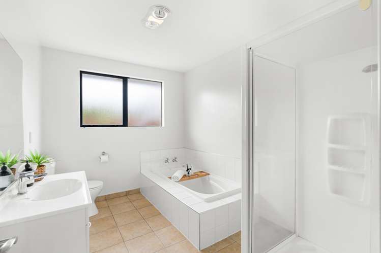 37 Brookfield Drive Northwood_13