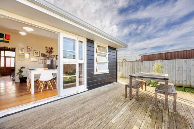 109B Racecourse Road Waipukurau_1