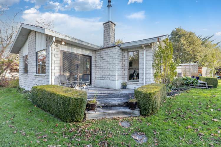 212 High Street Oxford_16