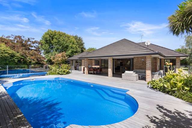 3 Glencairn Place Buckland_2