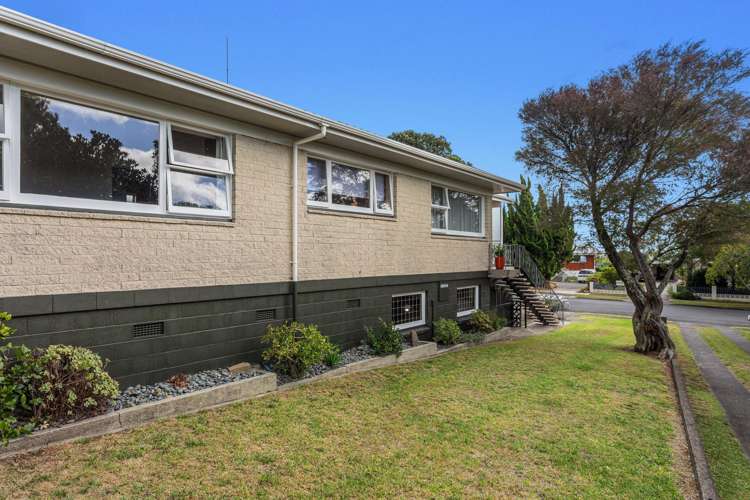 14 Pouwhare Street Whakatane_3