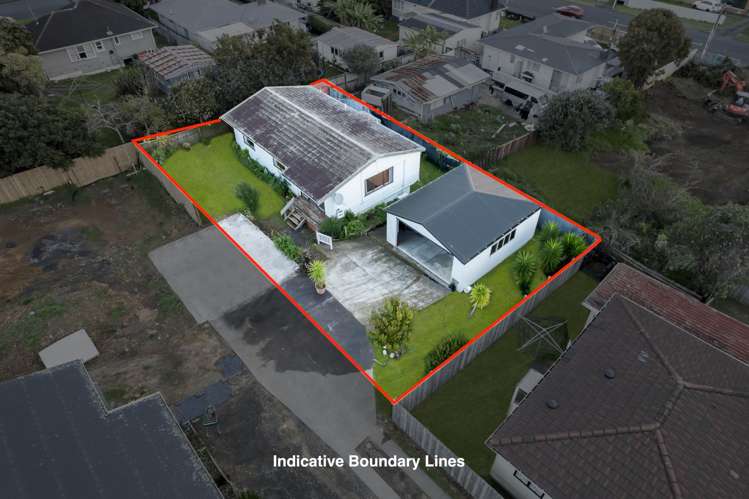 38a Hooks Road_0
