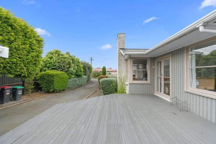 37 Greendale Avenue Avonhead_2