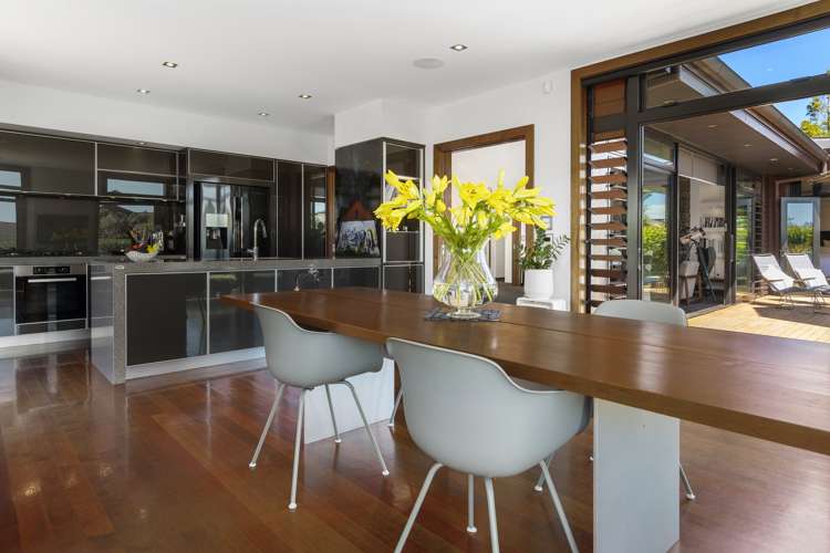 2 Caldera Close Pyes Pa_9