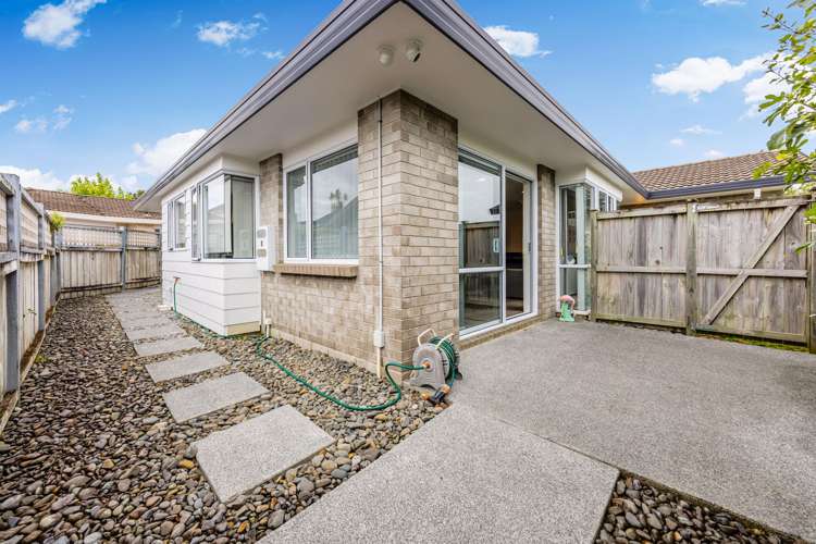 116A Meadowland Drive Somerville_3