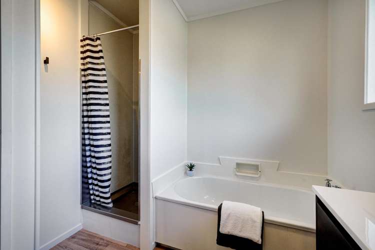 2/826 Manukau Road Royal Oak_12