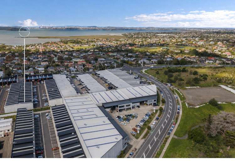 22/74 Westpoint Drive Hobsonville_2