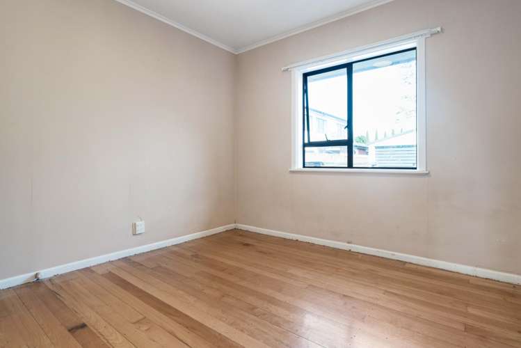 10 Bledisloe Street Papatoetoe_11