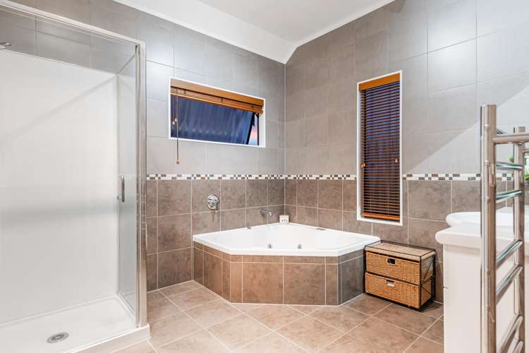 1/22 Cherub Place West Harbour_11