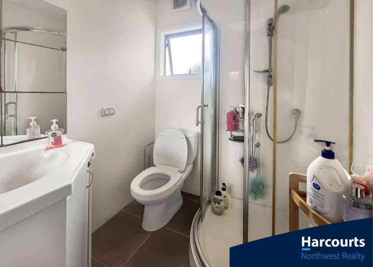 46a Valonia Street New Windsor_9