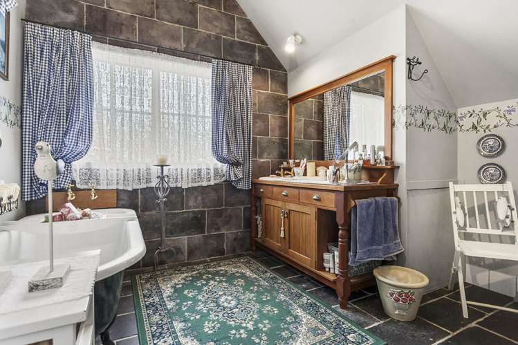 41 Moxham Road Te Awamutu_8