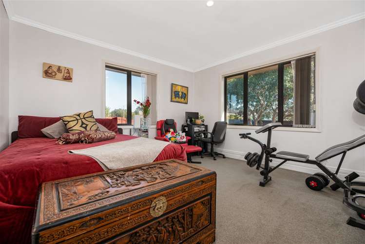 82 Metcalfe Road Ranui_17