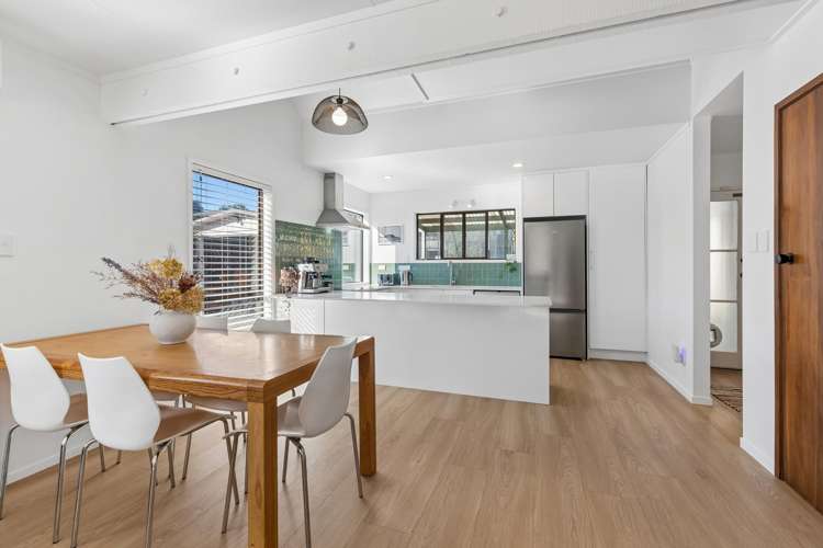 46 Lee Street Te Puke_6