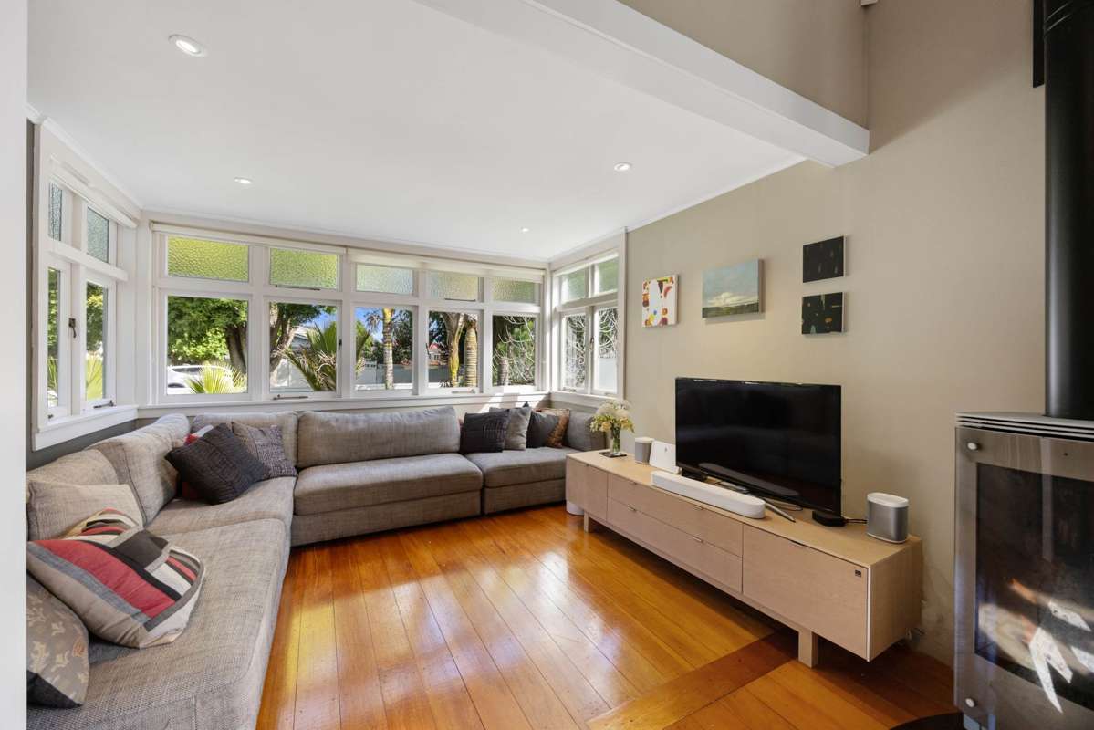 27 Beckenham Avenue_1