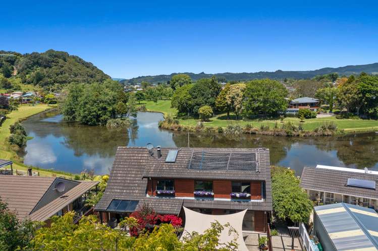 30 Olympic Drive Whakatane_8