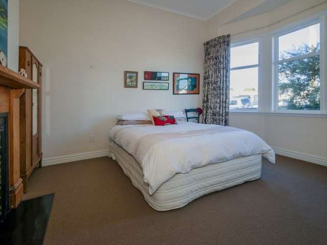 369 Jackson Street Petone_4