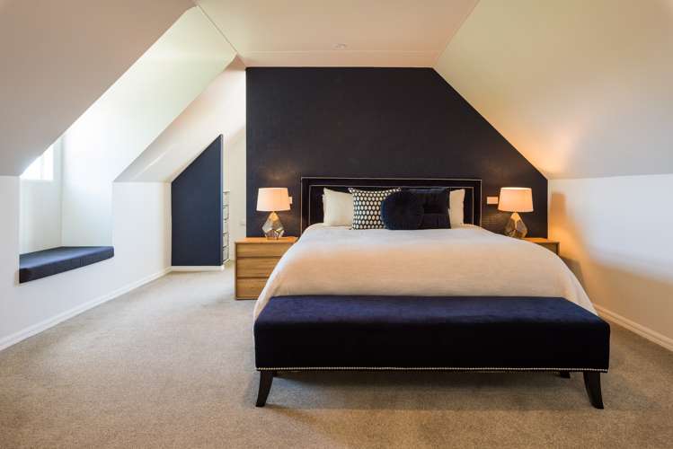 6 Avery Place Witherlea_10