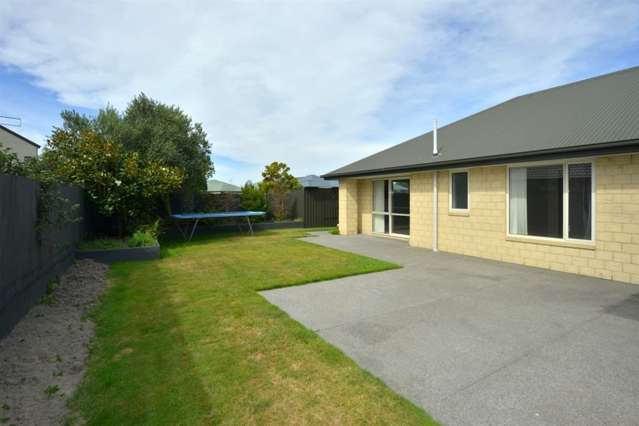 32 Robinia Place Wigram_2