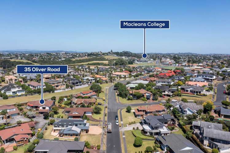 35 Oliver Road Eastern Beach_26