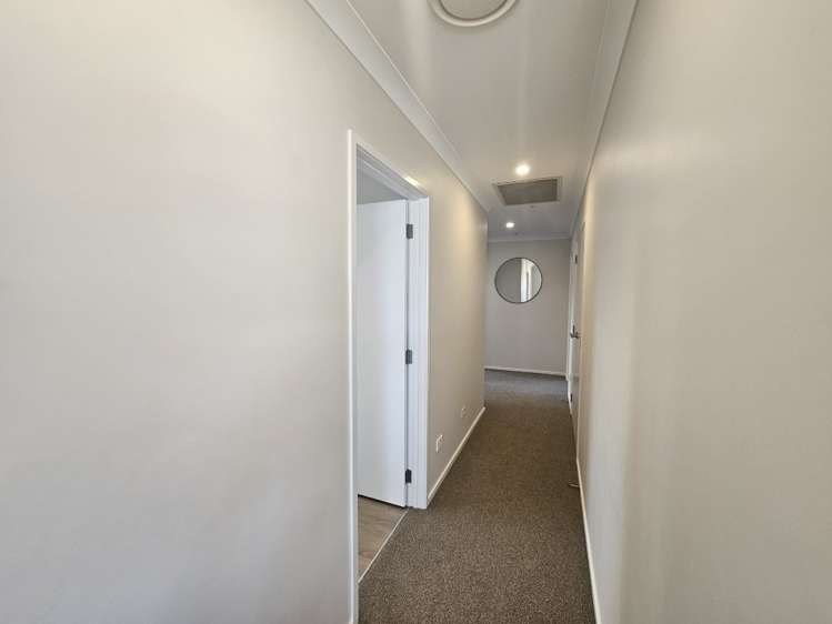 72 Union Drive Papamoa_5