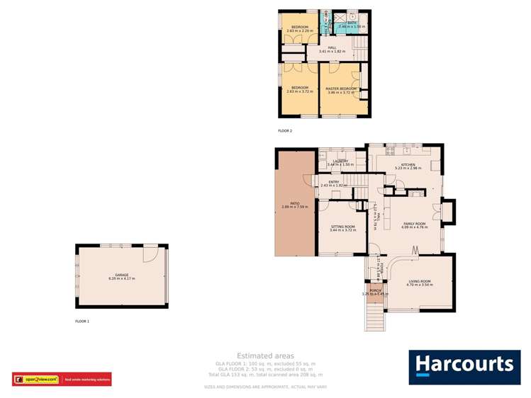 10 Philip Street Putaruru_20