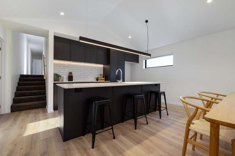 30 Grain Close Jacks Point_6