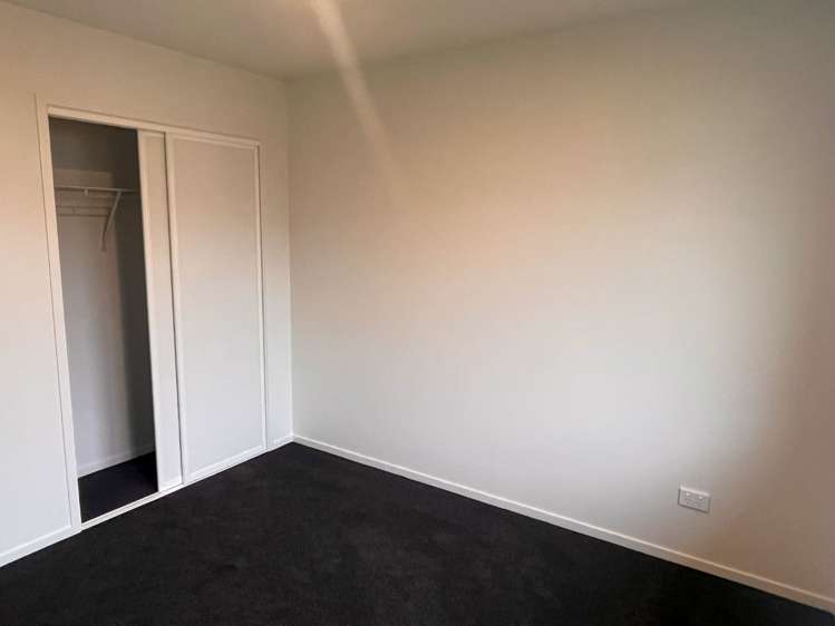 97 Edward Street Lincoln_16