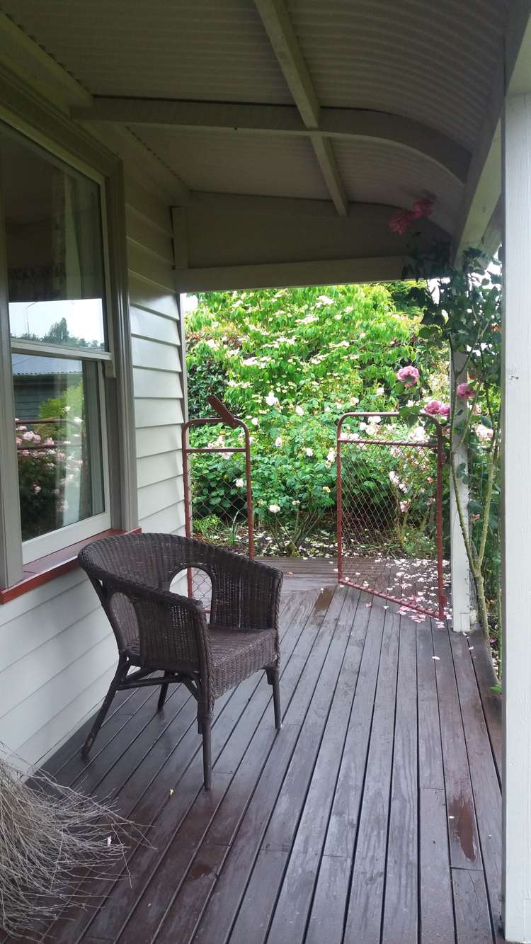 212 Talbot Street Geraldine_17