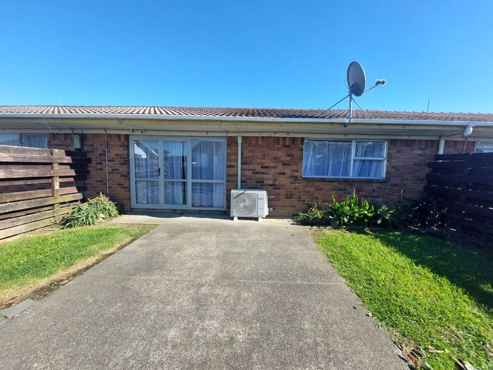 4/53A Browns Road 10686_0