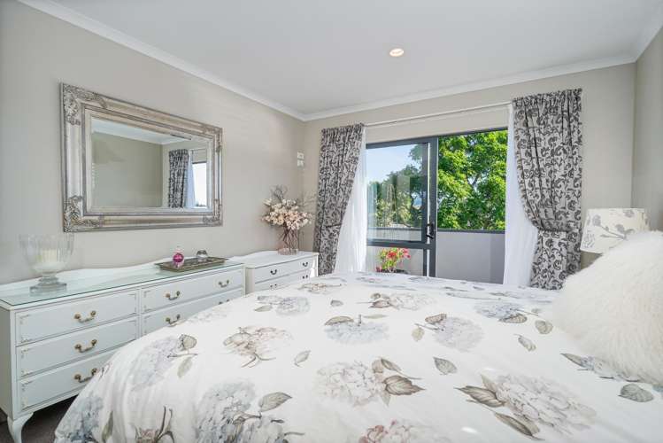 45 Springbok Ave Whitianga_14