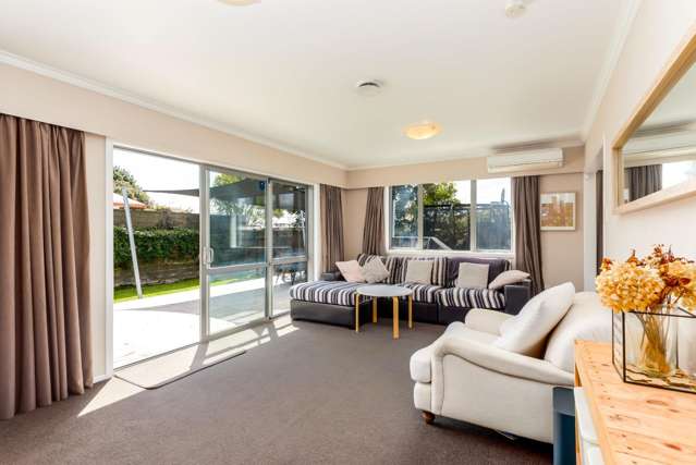 4 Raymond Street Fairview Downs_1