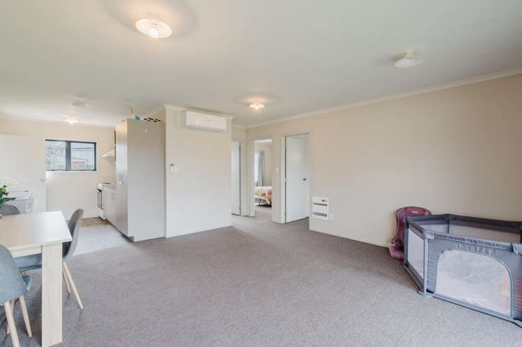 1 Lyon Street Frankton_8
