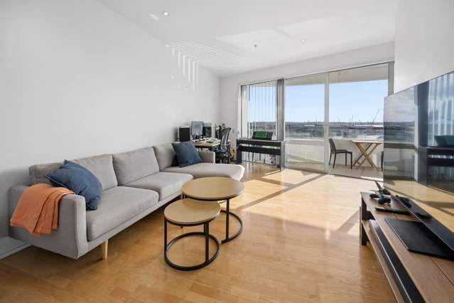 604/88 The Strand Parnell_2