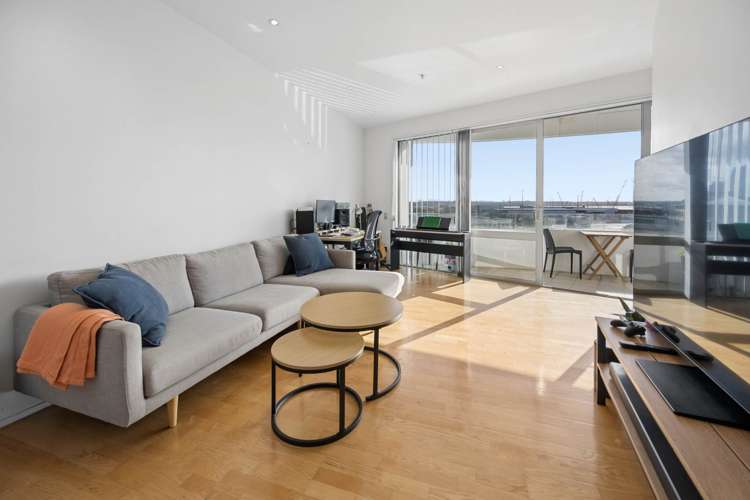 604/88 The Strand Parnell_1