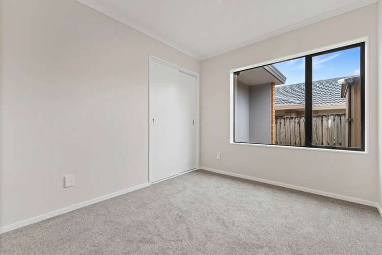5 Whetstone Road Flat Bush_10