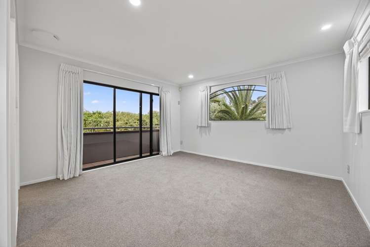 23 Hogarth Rise West Harbour_17