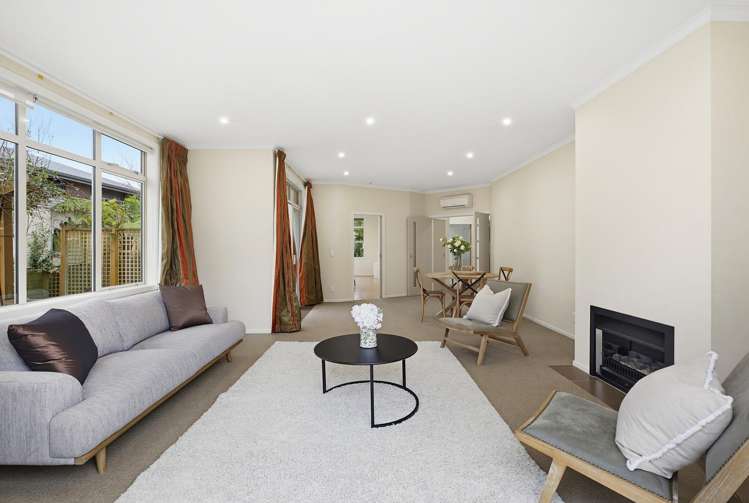 18 Pukemere Way Pukerua Bay_7