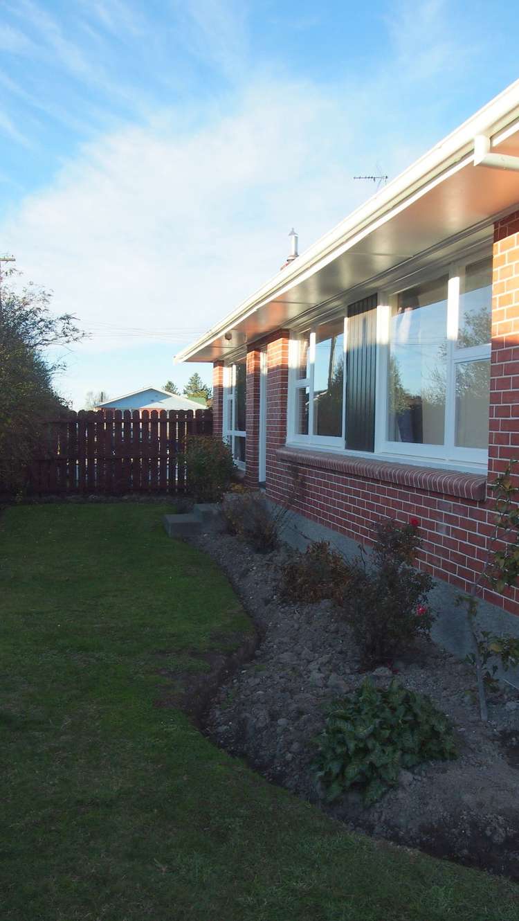 70 George Street Tinwald_17