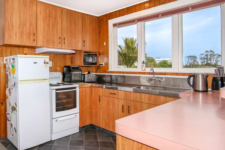 4 Eastons Road Westport_1