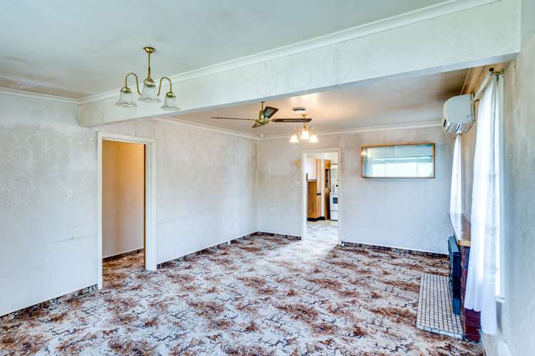 25 Bright Crescent Maraenui_9