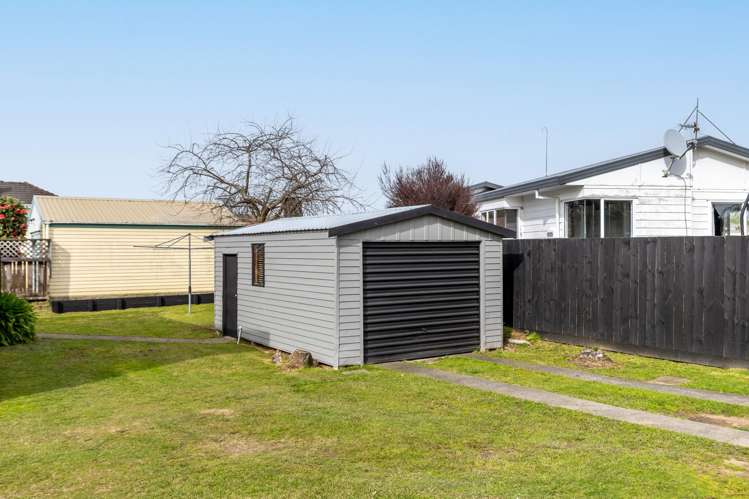 7 Snell Street Morrinsville_14