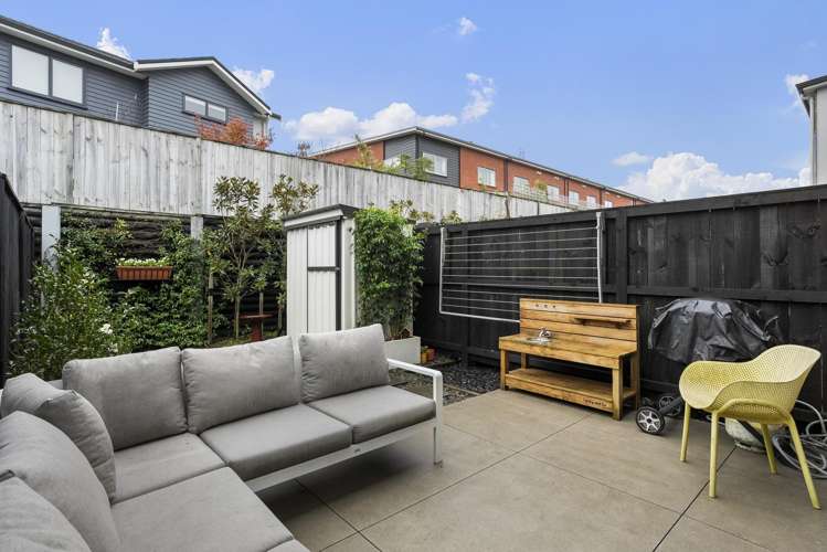 33C O'Meara Street_4